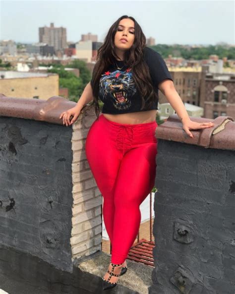 King Steph - Curvy Model | Plus Size Fashion. This video features curvy model King Steph.King Steph is a gorgeous curvy model, social media influencer and In...